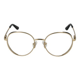 Guess Gold Metal Glasses (Frames)